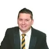 Jose Luis