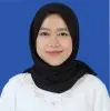 Yudha Pratiwi Ningrum