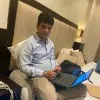 Sachin Dutta