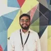 Puru Vashishtha