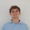 Andrew Kramer