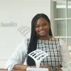 Azariah