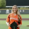 Caroline Bratton