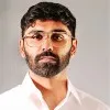 Jagar Singh Bhath