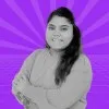 Maheswari Velusamy