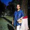 Moumita Das