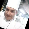Edgar Matias