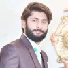 Junaid Ashfaq