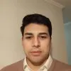 Renato Ignacio Valenzuela Méndez