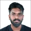 Suraj Suresh