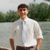 Daniel Morales