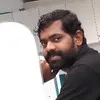 Murugan Ganapathy