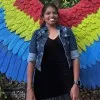 Suganya Thabasumuthu