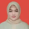 Juriyah Olivia Agustus