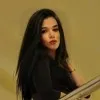 Hadeer Fawzy