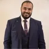 Mostafa Tounsy