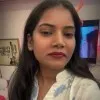 Suman Jaiswar