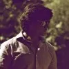 Amay Asrani