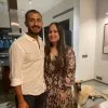 Soham Patel