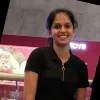 Vidya