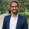 Ahmed Mohamed FMVA®