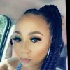 LaShaunda Cooley