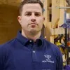 Ryan Sullivan