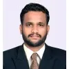 Sammed Patil