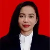 Ziana Rizka