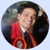 ROHIT KUMAR