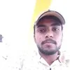 RANJEET KUMAR GOND