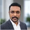 Sreekumar