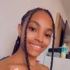 Bria Mitchell