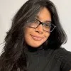 Tasneem Monjur