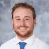 Nathan Lesnick