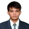 Carl Nicko Magtanong