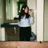 Princi Sharma