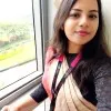 Mridula Ghanty