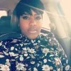 Cassandra Davis