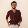 Akshay Dave