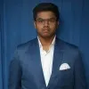 Shreevardhan Bhosale