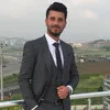 Mustafa KARAHAN