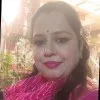 Niharika Singh
