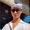 I Ketut Purnantaka
