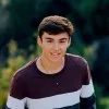 Ethan Gerard
