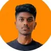 Mahin