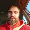 Christopher Jenkins