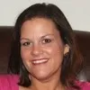 Marilyn Bohannan