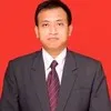 Dwi Handoko