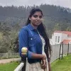 Mounika Reddy Erri
